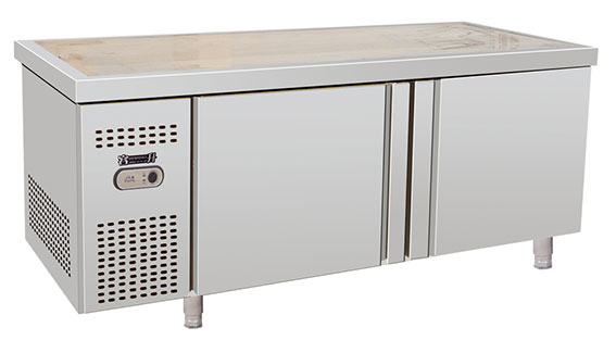 ���ʹ���̨,ľ�汣��ʽ��̨��������