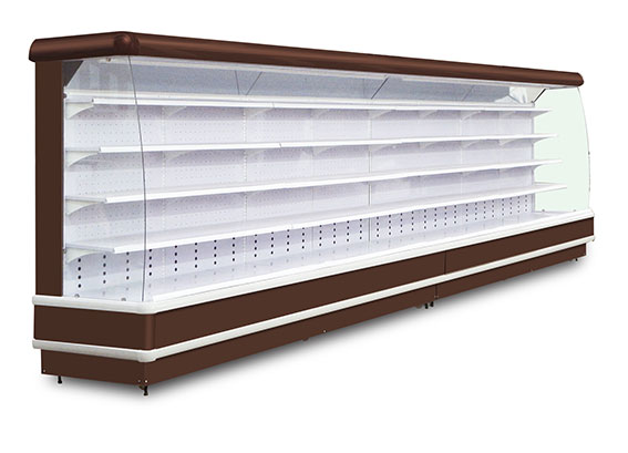 ���÷�Ļ��