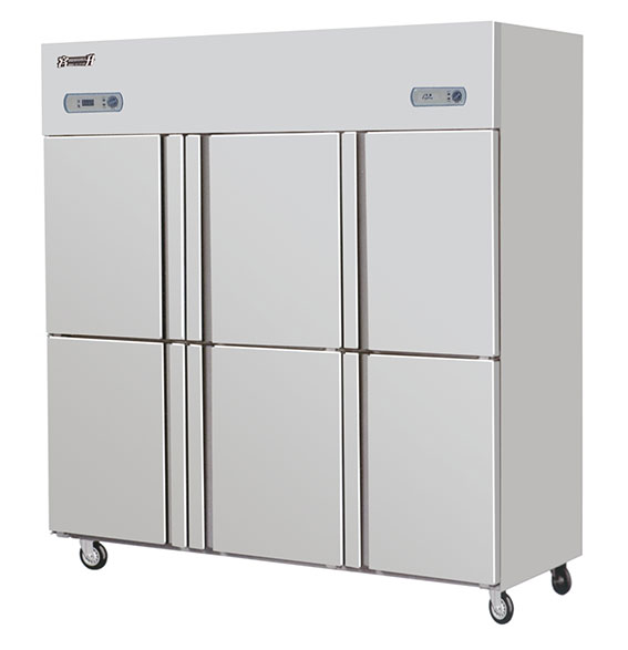 �������,���������������,��������