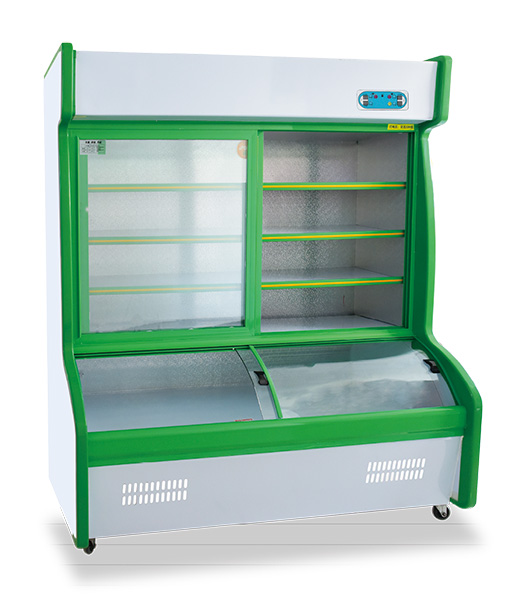 �������������̹�,���ʹ���̨