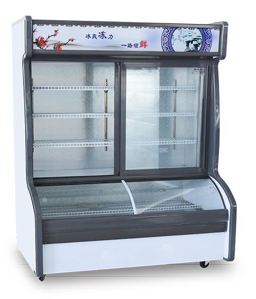 �������������̹�,���ʹ���̨