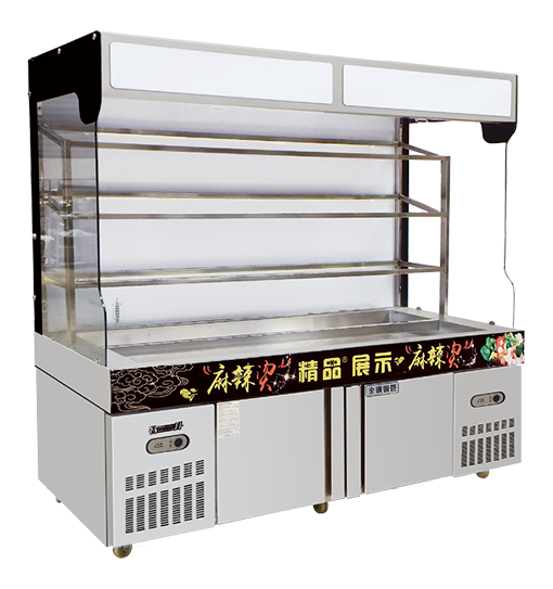 ������������չʾ�豸