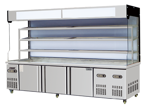 ���������������̹�