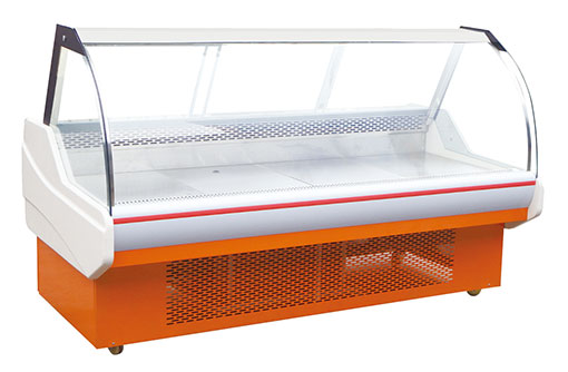 ������ʳ��