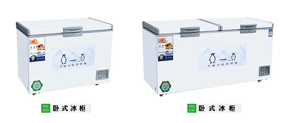 ��ʽ���,������ʽ���