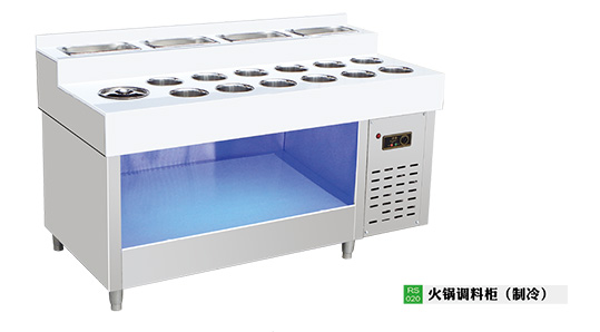 ��������,��������չʾ�豸