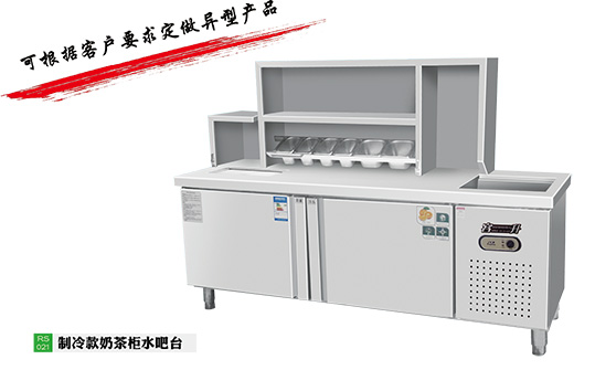 ���ʹ���̨����