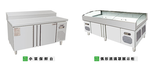 ���������������̹�